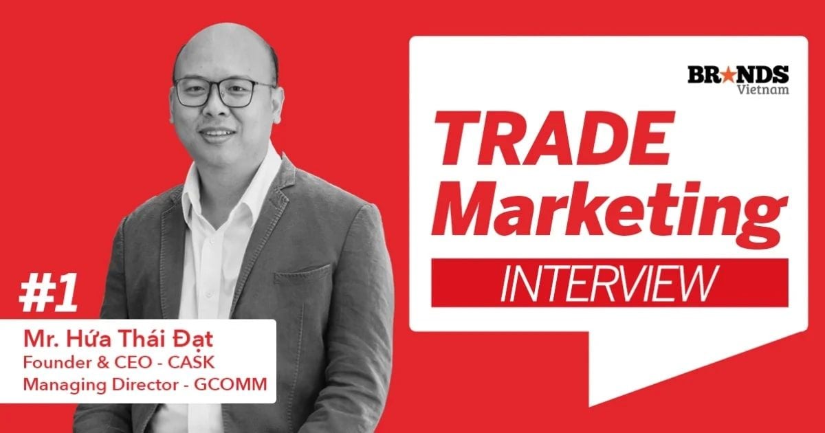  10 Bài Viết Tiêu Điểm Trong Ngành Marketing Năm 2021