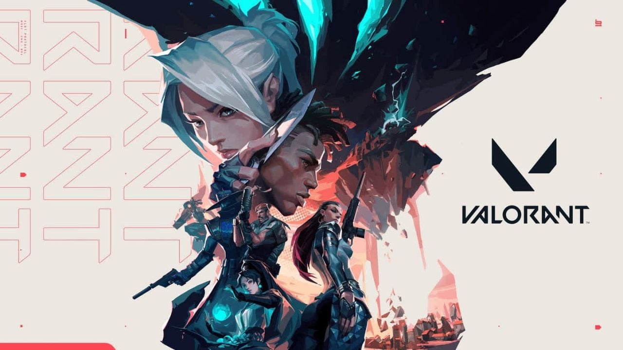                  Creativity: The Game Changer - Cuộc thi sáng tạo tìm kiếm giải pháp đổi mới cho ngành eSport Việt Nam        