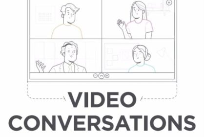 Cuộc gọi video: Lợi ích và thách thức trong thời đại mới