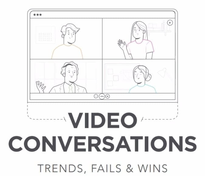  Cuộc gọi video: Lợi ích và thách thức trong thời đại mới
