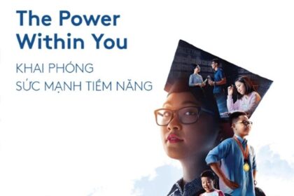 Giải pháp Chăm sóc Khách hàng Tự động: YOLA Đột phá Hiệu suất Marketing