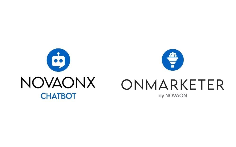  Giải pháp Chăm sóc Khách hàng Tự động: YOLA Đột phá Hiệu suất Marketing