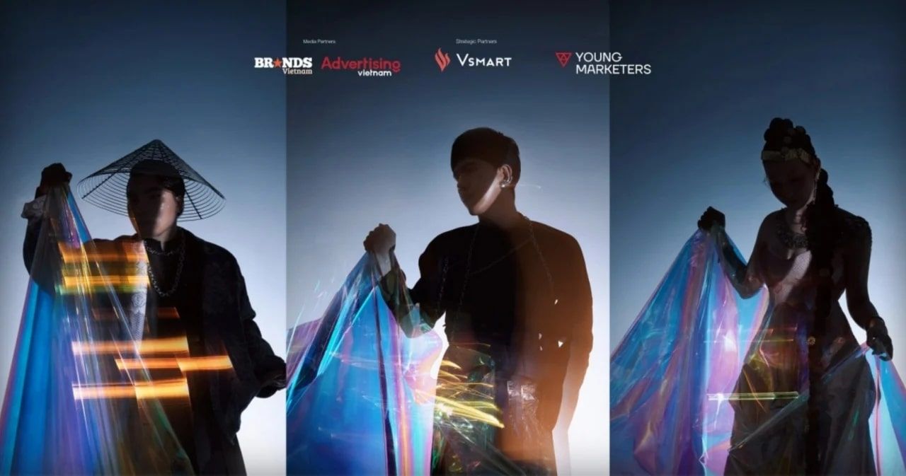  10 Bài Viết Tiêu Điểm Trong Ngành Marketing Năm 2021