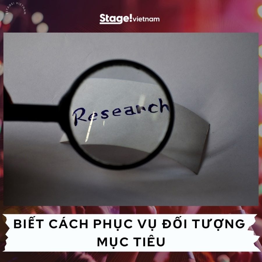  Hướng dẫn toàn diện để lựa chọn địa điểm tổ chức sự kiện lý tưởng