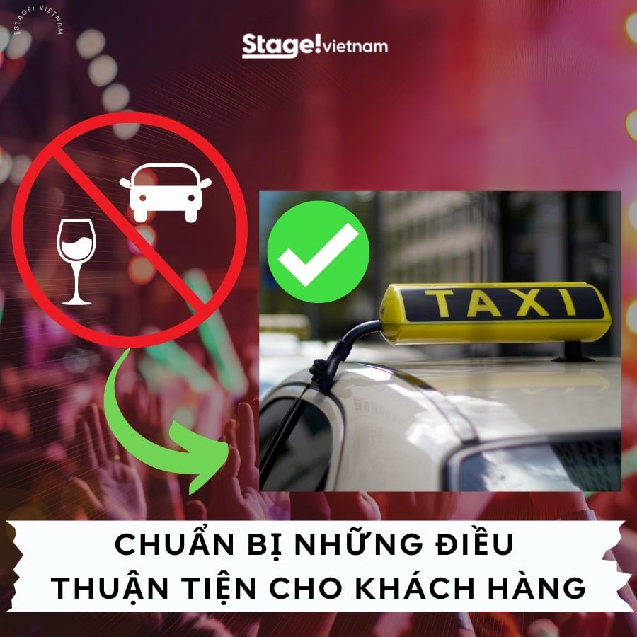  Hướng dẫn toàn diện để lựa chọn địa điểm tổ chức sự kiện lý tưởng