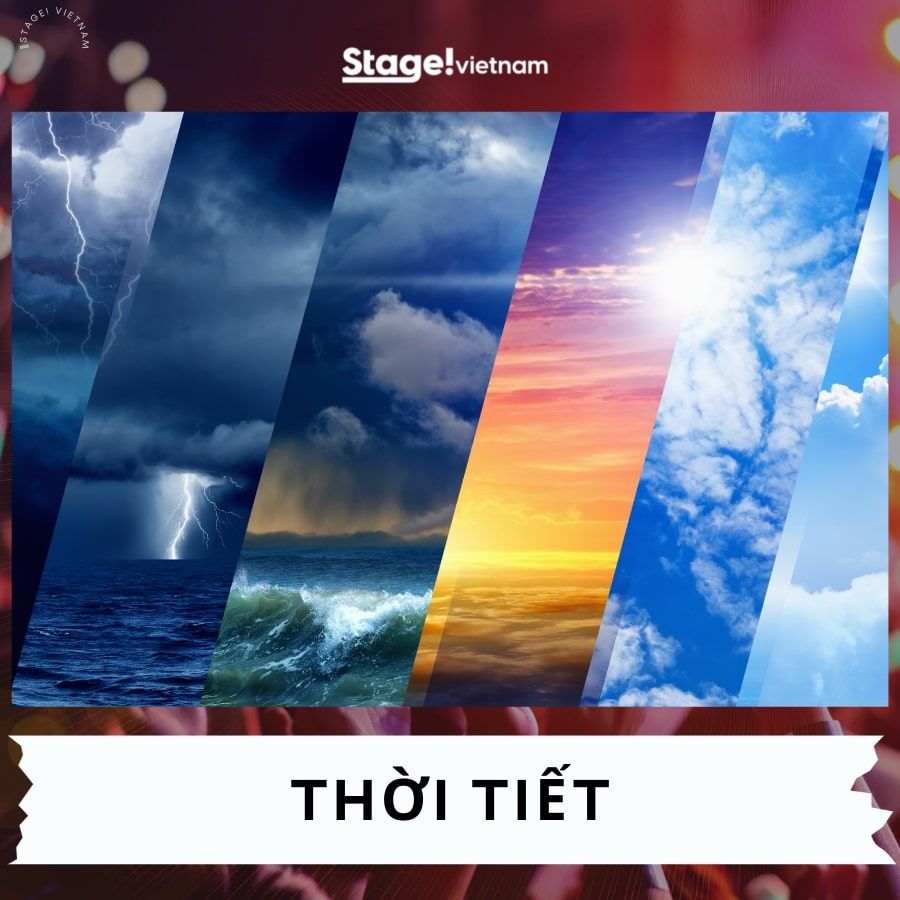  Hướng dẫn toàn diện để lựa chọn địa điểm tổ chức sự kiện lý tưởng