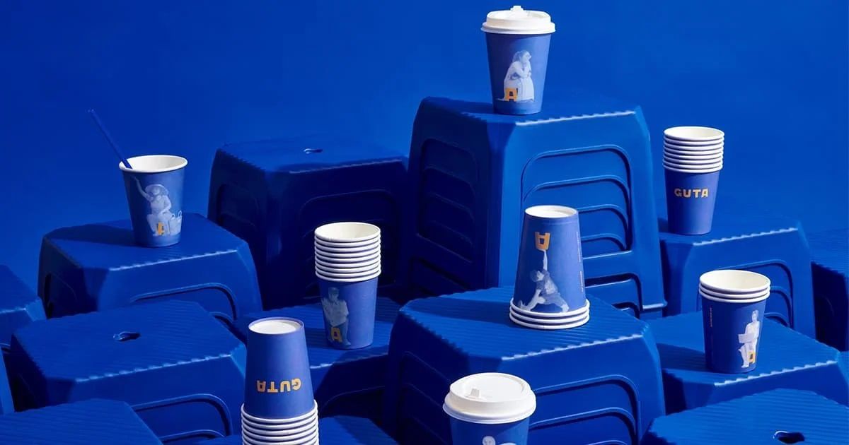  Các chiến dịch Marketing xuất sắc năm 2021: Hướng đến thế hệ trẻ năng động