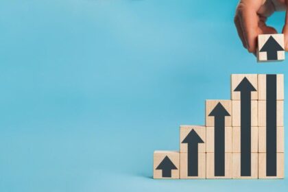 10 Giả định Sai lầm Hạn chế Tiềm năng Digital Marketing