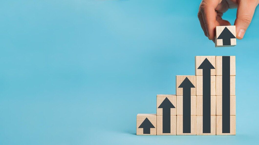              10 Giả định Sai lầm Hạn chế Tiềm năng Digital Marketing            