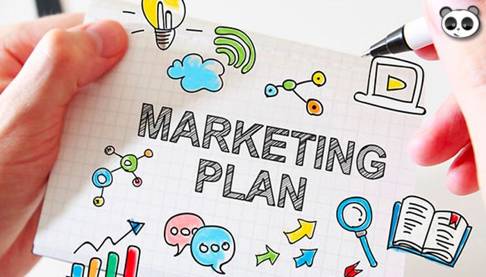  Lý do phổ biến khiến chiến dịch Marketing thất bại và cách khắc phục