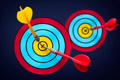 Gamification Marketing: Xây dựng chiến lược hiệu quả