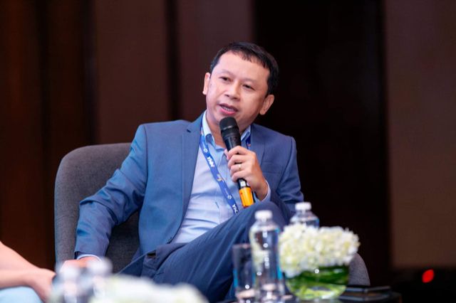  Audio Ads: Tiềm năng và Thách thức trong Kỷ nguyên Âm thanh
