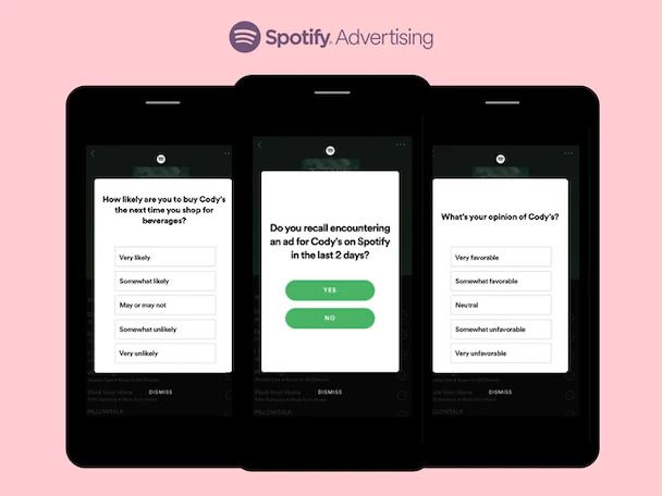  Audio Ads: Tiềm năng và Thách thức trong Kỷ nguyên Âm thanh