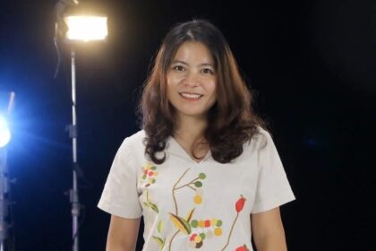 Hành trình chuyển đổi sang lĩnh vực sản xuất phim quảng cáo: Những thách thức và bài học kinh nghiệm