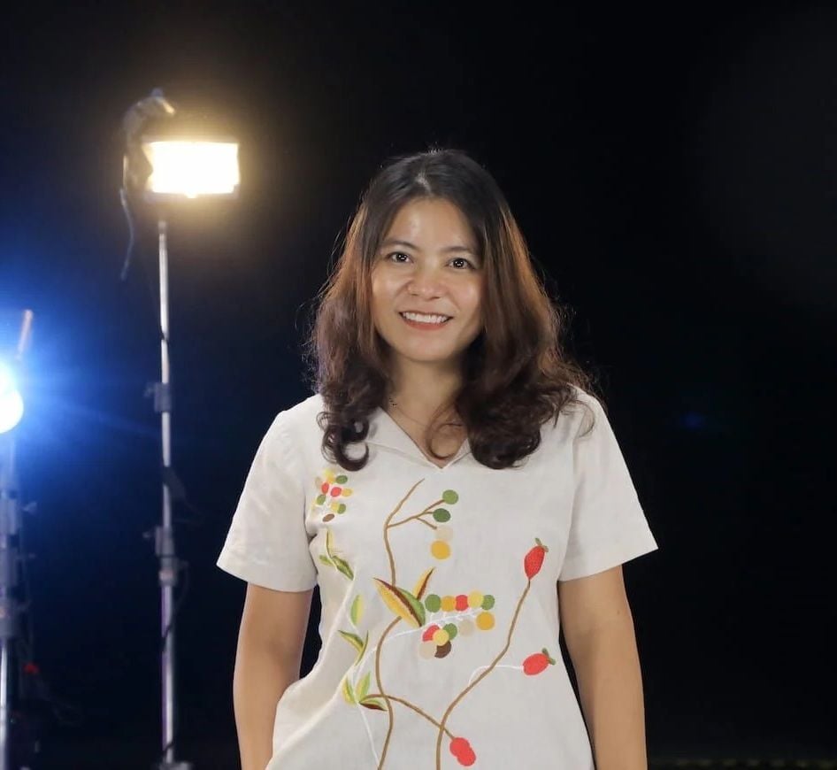  Hành trình chuyển đổi sang lĩnh vực sản xuất phim quảng cáo: Những thách thức và bài học kinh nghiệm