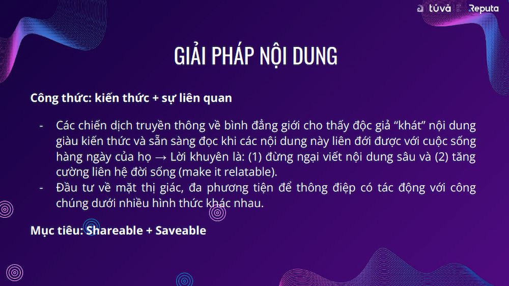  Dữ liệu lớn và bình đẳng giới: Những góc nhìn từ truyền thông mạng xã hội