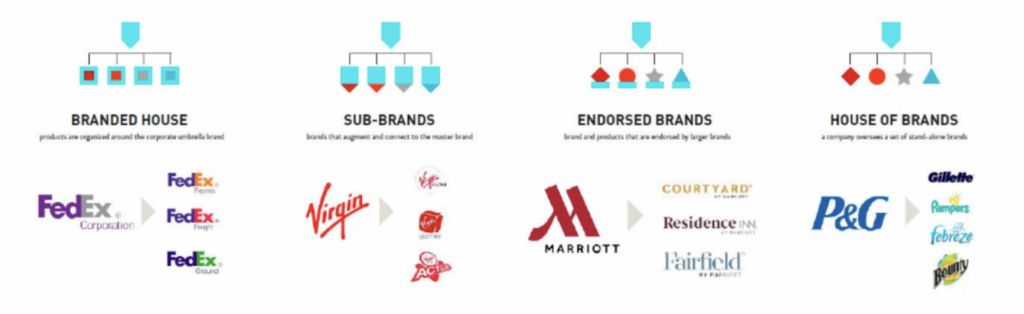 Xây dựng chiến lược marketing hiệu quả từ gốc đến ngọn