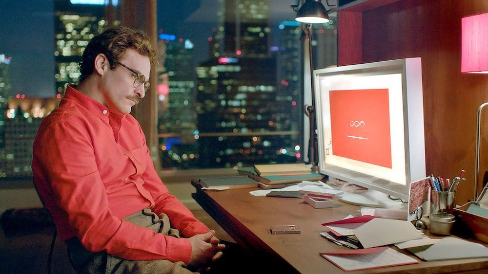  ChatGPT và Tương lai của Marketing