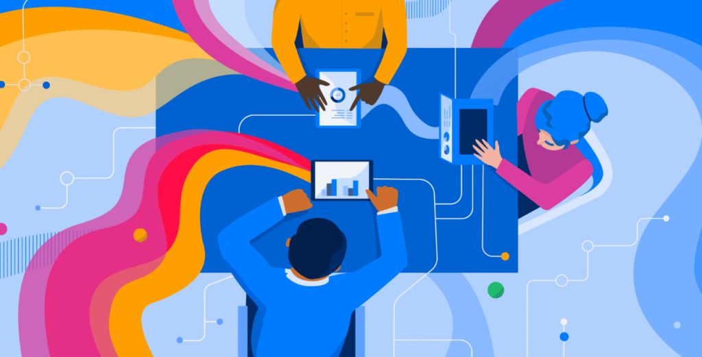  ChatGPT và Tương lai của Marketing