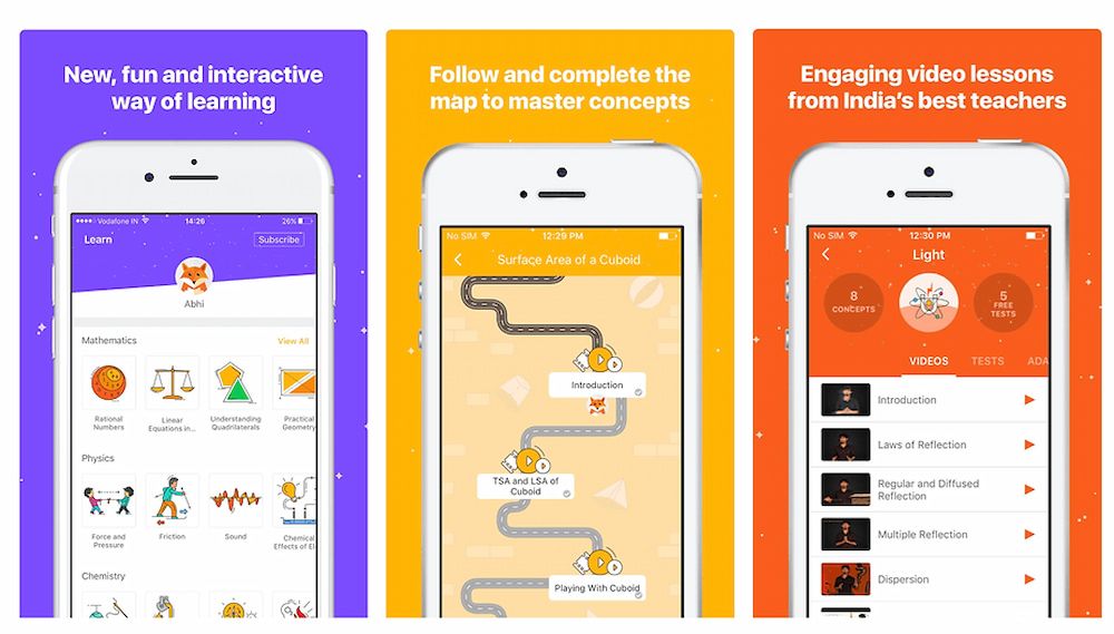  Gamification: Biến Quản Lý Tài Chính Trở Nên Thú Vị Và Dễ Dàng Hơn Trong Ứng Dụng Fintech