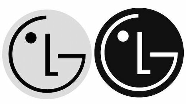  LG Trình Làng Bộ Nhận Diện Thương Hiệu Mới Hướng Đến Thế Hệ Z