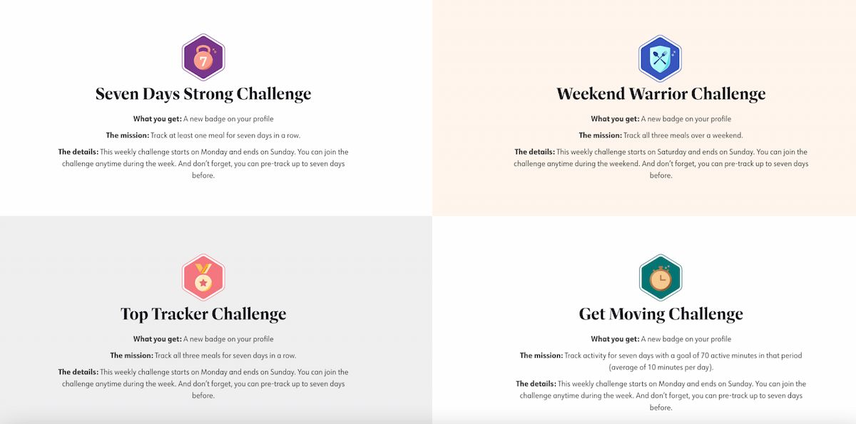  Gamification trong Chương trình Loyalty: 10 Ví dụ Tiêu biểu