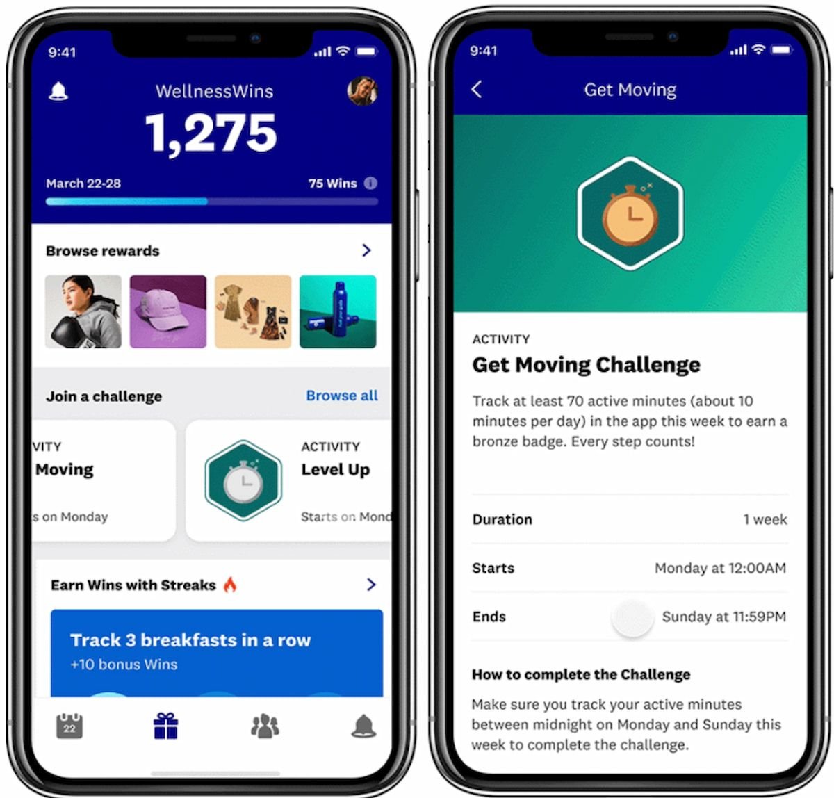  Gamification trong Chương trình Loyalty: 10 Ví dụ Tiêu biểu