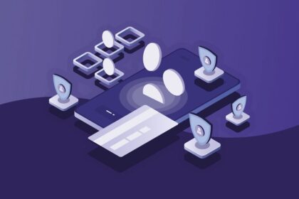 Chiến lược Chương trình Loyalty Hiệu quả: 6 Ví dụ từ các Thương hiệu Hàng đầu