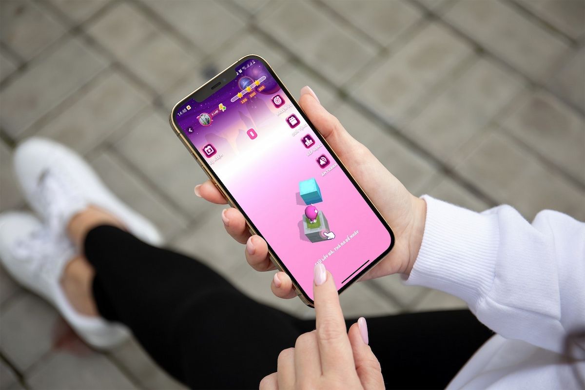  20 Chiến lược Xây dựng Trải nghiệm Khách hàng Độc đáo
