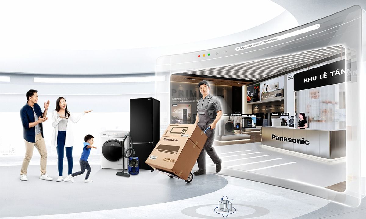  20 Chiến lược Xây dựng Trải nghiệm Khách hàng Độc đáo