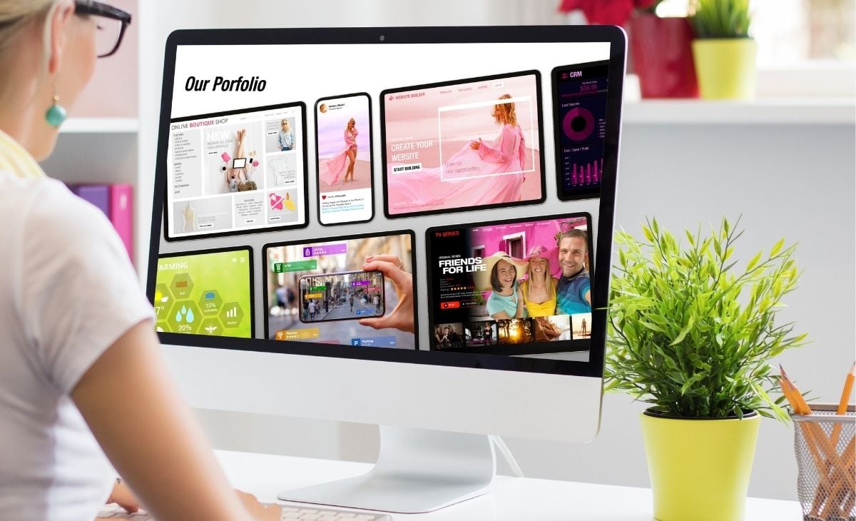  Quản trị Sáng tạo trong Agency