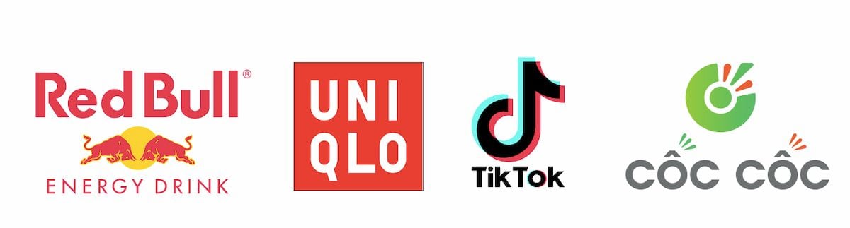  Bí quyết đặt tên thương hiệu ấn tượng và dễ nhớ