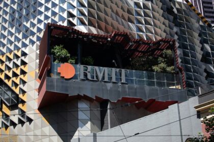 Dentsu Creative: Đối tác truyền thông chiến lược của Đại học RMIT