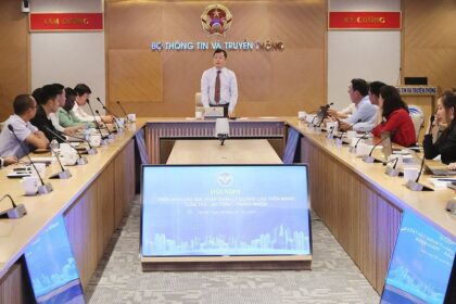 Quản lý quảng cáo trực tuyến: Mở rộng Blacklist và Whitelist để đảm bảo tính lành mạnh