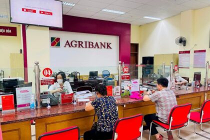 Xây dựng trải nghiệm khách hàng toàn diện và khác biệt trong ngành ngân hàng