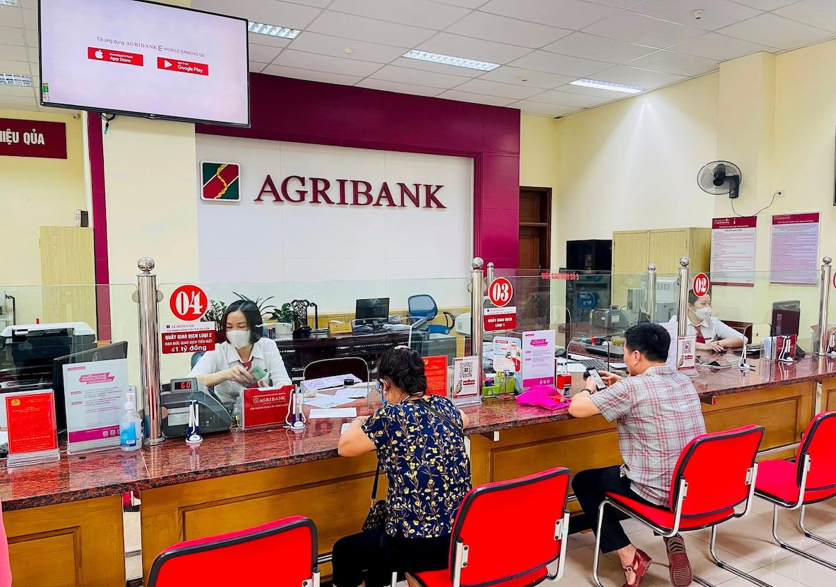   Xây dựng trải nghiệm khách hàng toàn diện và khác biệt trong ngành ngân hàng 