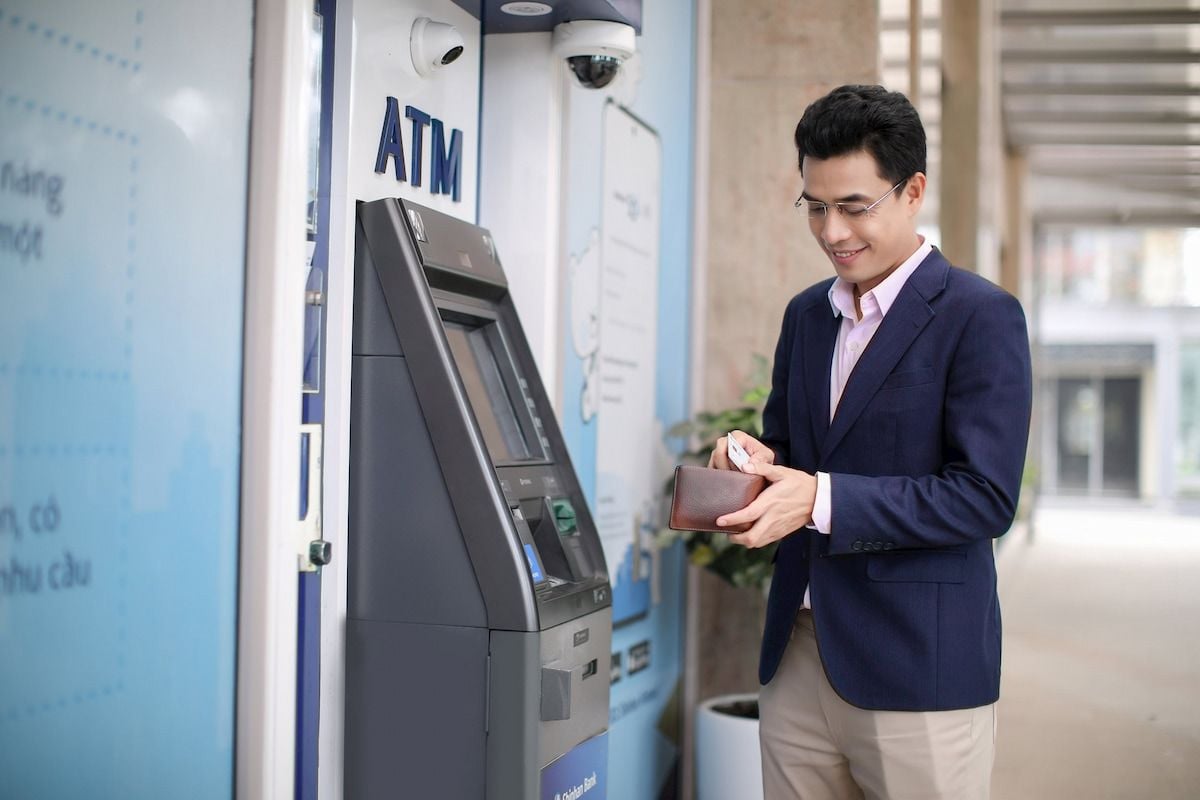   Xây dựng trải nghiệm khách hàng toàn diện và khác biệt trong ngành ngân hàng 