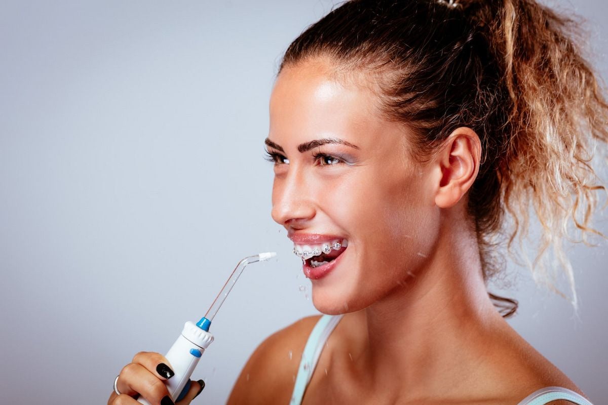   Ngành hàng chăm sóc răng miệng: Câu chuyện thương hiệu và xu hướng thị trường 