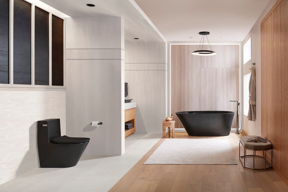              Ngành hàng Lifestyle: Thấu hiểu insight để chinh phục khách hàng            