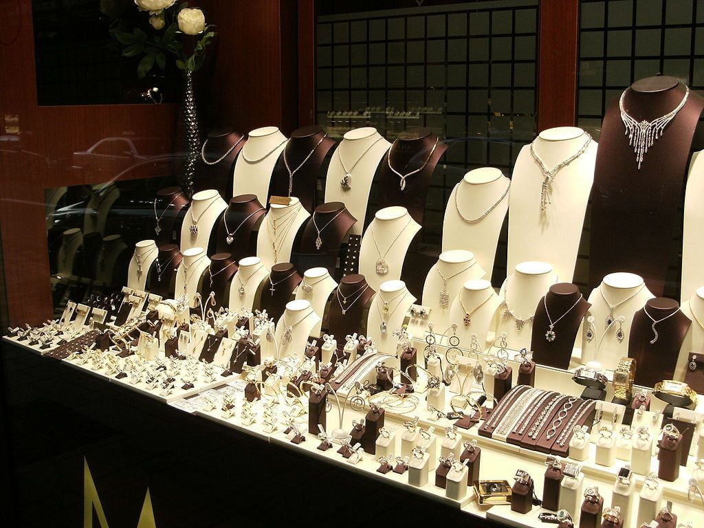              Ngành hàng Lifestyle: Thấu hiểu insight để chinh phục khách hàng            