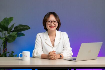 Xây dựng Kế hoạch triển khai hiệu quả: Phân bổ vai trò hoạt động hợp lý
