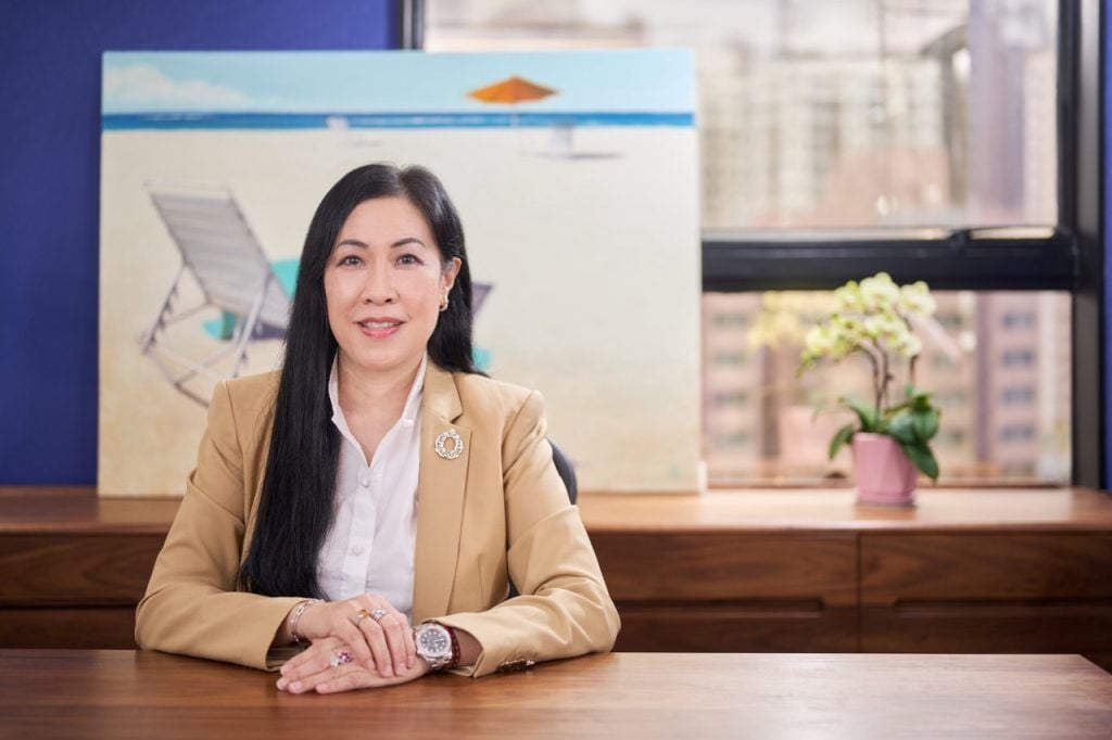  Media OutReach Newswire Mở Rộng Mạng Lưới Phân Phối Tin Tức tại Thị Trường Hoa Kỳ