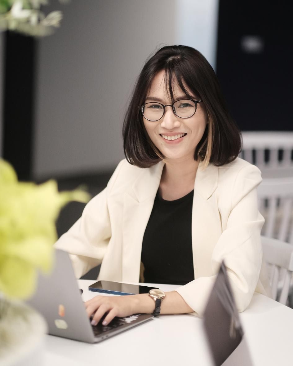  Lộ trình Phát Triển Nghề Quan Hệ Công Chúng (PR) Dành Cho Người Mới Bắt Đầu