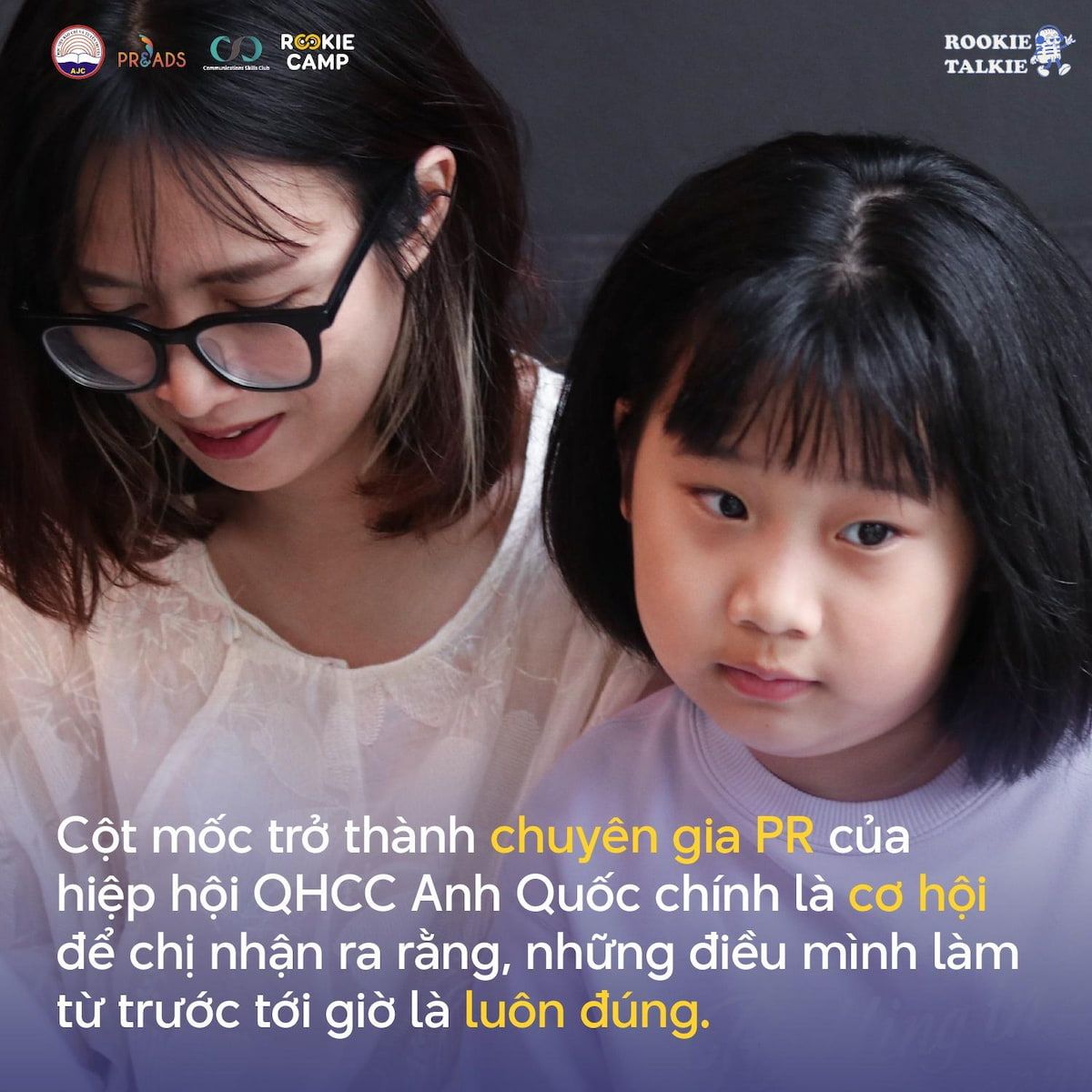  Lộ trình Phát Triển Nghề Quan Hệ Công Chúng (PR) Dành Cho Người Mới Bắt Đầu