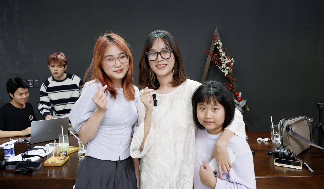  Lộ trình Phát Triển Nghề Quan Hệ Công Chúng (PR) Dành Cho Người Mới Bắt Đầu