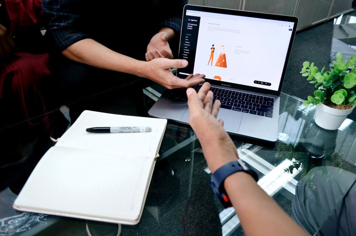  Gọi vốn cộng đồng: Giải pháp cho các startup thiếu vốn và không muốn mất quyền kiểm soát
