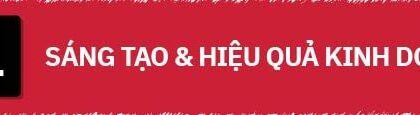 Sáng tạo hiệu quả trong Marketing: Quan điểm của chuyên gia Trang Nguyễn