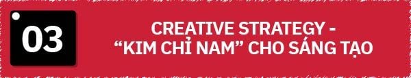  Sáng tạo hiệu quả trong Marketing: Quan điểm của chuyên gia Trang Nguyễn