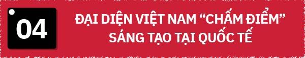  Sáng tạo hiệu quả trong Marketing: Quan điểm của chuyên gia Trang Nguyễn