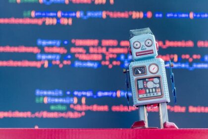 Gian lận quảng cáo kỹ thuật số: Mối đe dọa thầm lặng của các bot tinh vi
